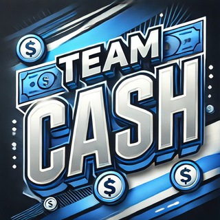 TeamCashBot