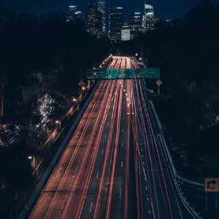 ГТА – Импорт Авто | Симферополь ул. Севастопольская 278