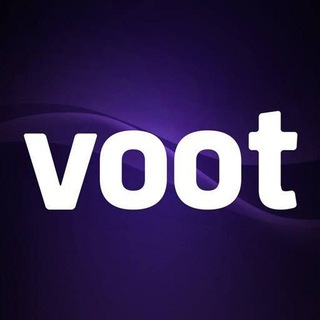 VOOT PREMIUM ACCOUNTS FREE