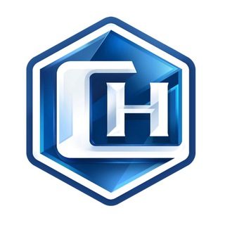 Champion Casino | Чемпіон Казино