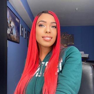 Mami Rose ❤️