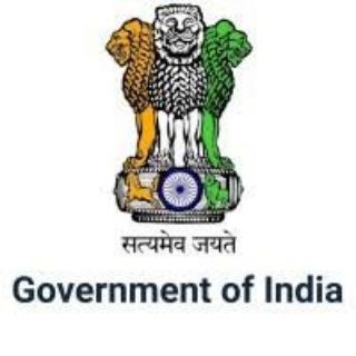 Government Jobs 2026 (Latest Sarkari Jobs Updates)