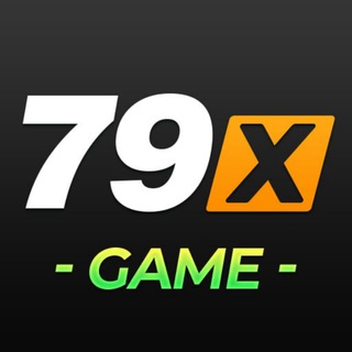 79x.com|Agente oficial ®