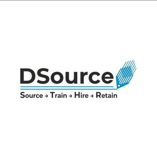 Software and IT Jobs in Nashik