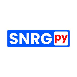 Python elementary | Nematjon Shahobiddinov