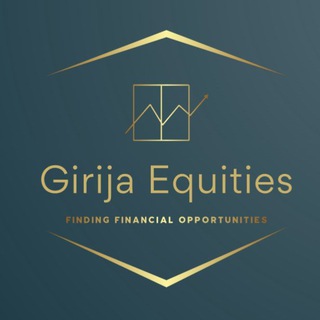 Girija Equities Stock Tips