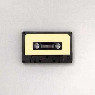 Premium Music Store