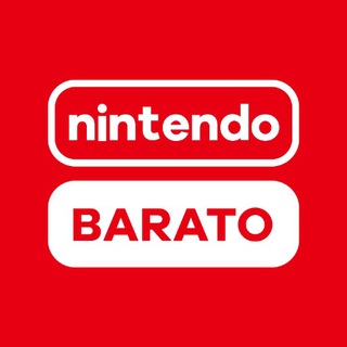 NintendoBarato.com.br