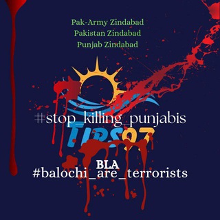 Tips97 – Gratis Galaxy! 🚀