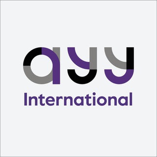 Aalto International