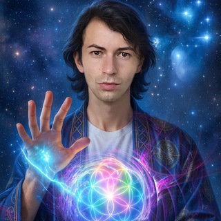 Юрий Фидря