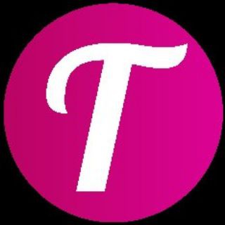 TRIBUTE