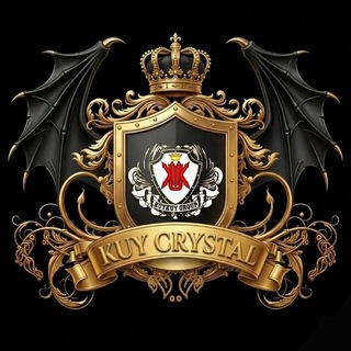 𝐀𝐃𝐌𝐈𝐍 𝐅𝐄𝐋𝐋𝐘