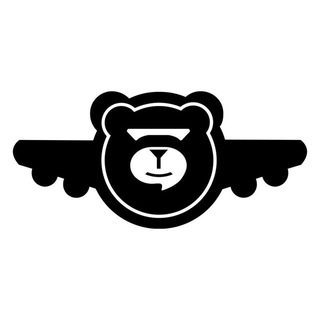 大熊VPN
