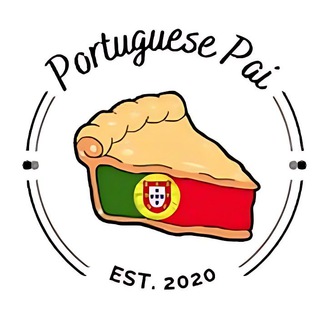 PortuguesePai videos