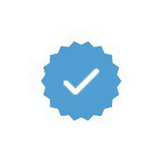 Kentucky Verification & Support 👍🏻