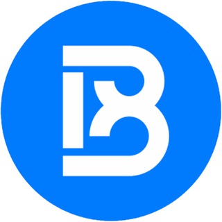 BtcDana India Official