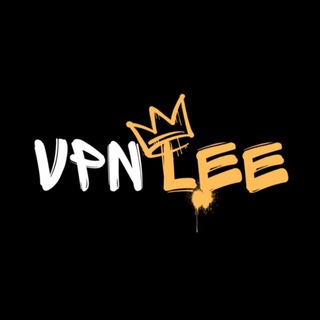 VPN LEE
