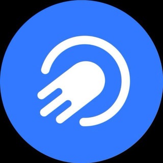 Turrit- based on Telegram
