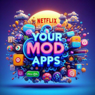 YourModApps