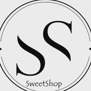 Sweet Shop