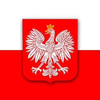 Insider PL 🇵🇱