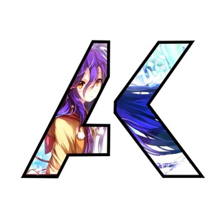 Kayo | Chat Group