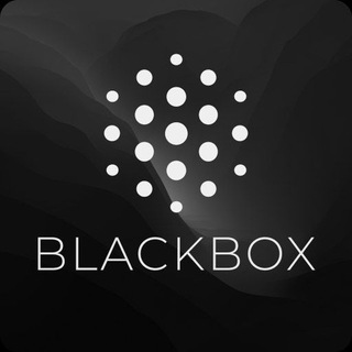 BlackBox AI Chat Bot
