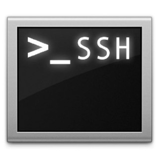 🔘CHANNEL MUNDO SSH🔘