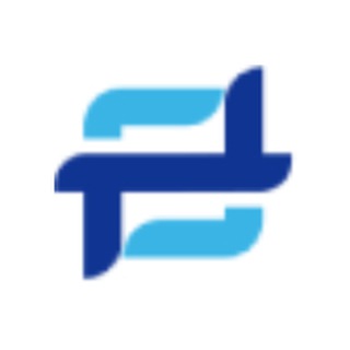 Freshers-Job.Com