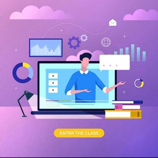 Free Online Course