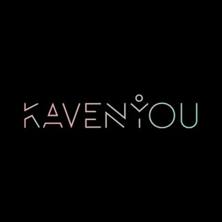 🇰🇷🇸🇬 SG KPop Concerts + Korean Updates