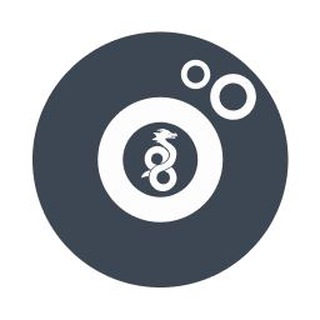 Getflow VPN