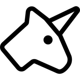 独角兽ai🦄