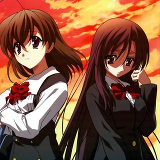 School Days