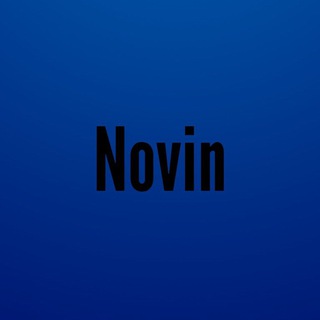 VPN نوین