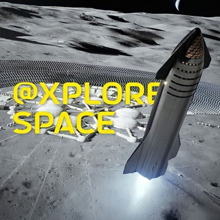 SpaceXploration