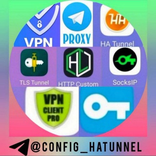 اسلیپنت slipnet | نپستر | کاستوم | Ha tunnel | v2ray | ساکس