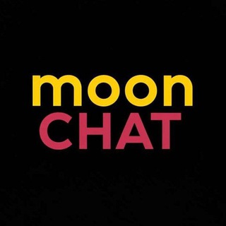 🌚 Telegram collectibles auctions | Аукционы Телеграм ● Fragment.com ● Купить/продать юзернеймы ● Buy/sell usernames ● Chat Moon