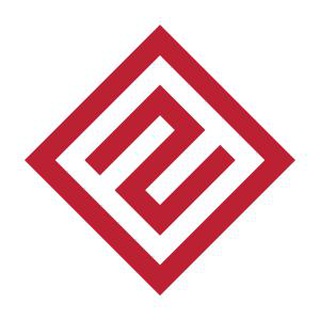 20SPEED VPN Bot