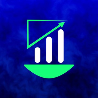 CANAL - Trader Equipe Brasil