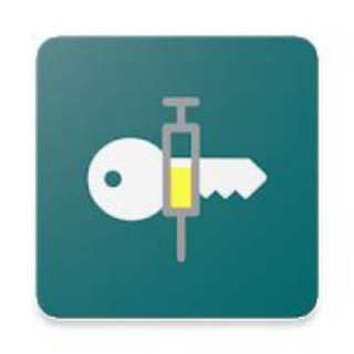 TLS TUNNEL VPN