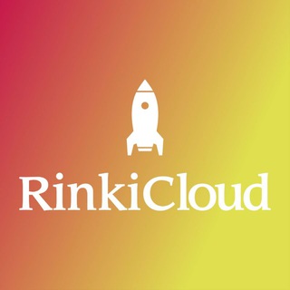 Rinki云-公告板
