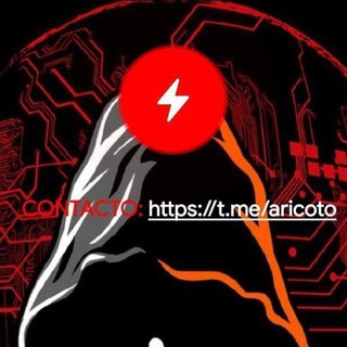 HOT VPN PRO