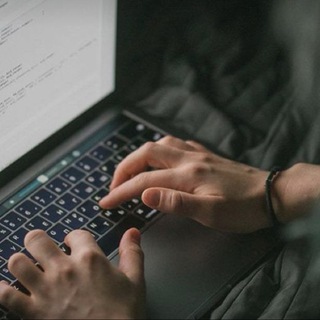 Online typing jobs