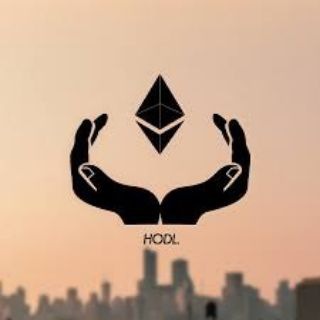 Jacob Crypto Bury