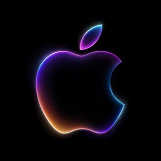 iOS限免｜Epic限免