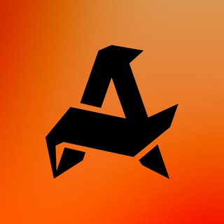 Aurora Apex ✔