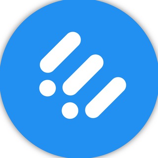 ‏ اكسادو | Exaado