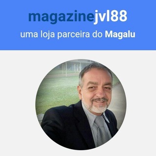 magazinejvl88